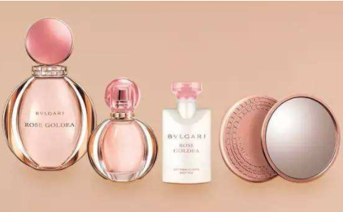 жױ�ͺ�жױˮ�ĸ����� жױˮ�û���жױ�ͺ�