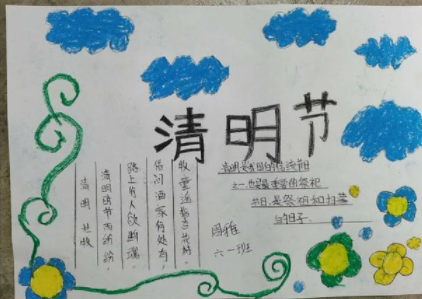 �������ֳ�������һЩ Ҫע���ֳ������������