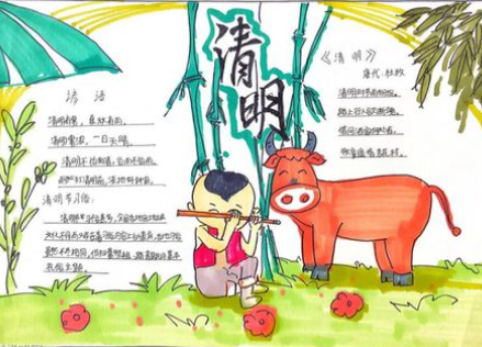 �������ֳ�������һЩ Ҫע���ֳ������������