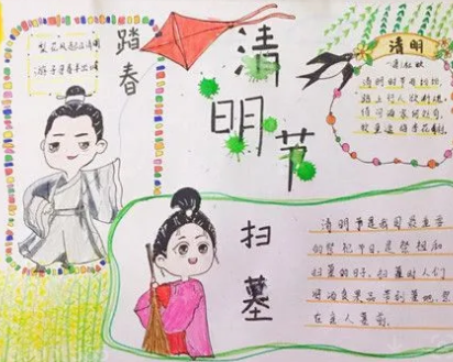 �������ֳ�������һЩ Ҫע���ֳ������������