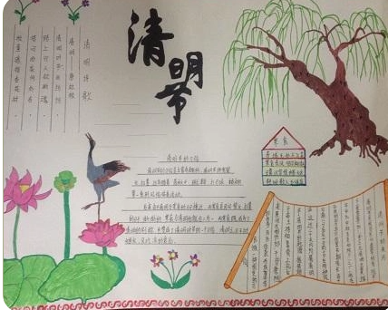 �������ֳ�������һЩ Ҫע���ֳ������������