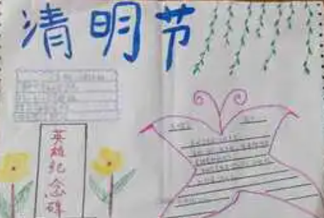 �������ֳ�������һЩ Ҫע���ֳ������������