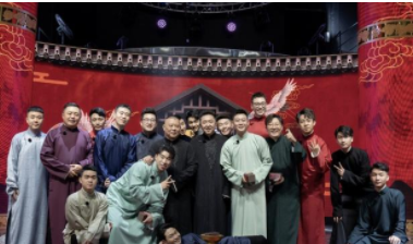 ���������ʲô��˼ ��������������ɶ��˼