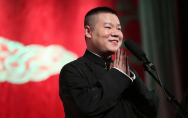 ���������ʲô��˼ ��������������ɶ��˼