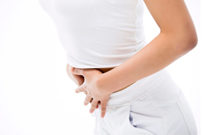 胎梦准还是不准 胎梦不同于一般的梦