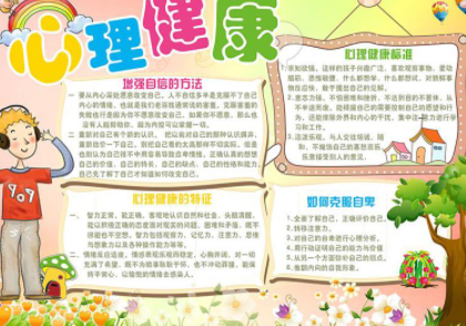 ���������������� �����Ƶĸ�������