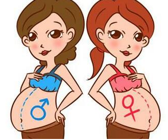 胎梦准还是不准 胎梦不同于一般的梦