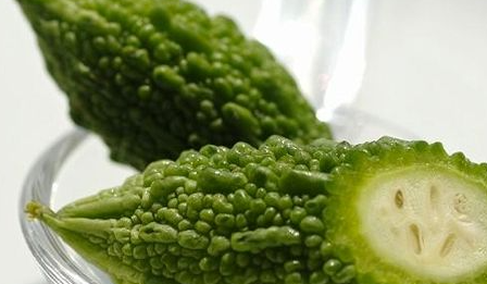 低糖食物包括哪些 低热量低糖的主食排行榜