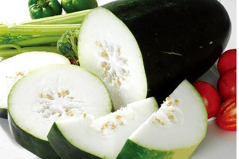 低糖食物包括哪些 低热量低糖的主食排行榜