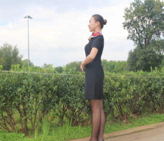 ����վ�˵Ļ���Ҫ�� �������Ǳ�ע����