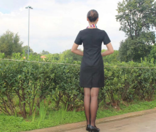 ����վ�˵Ļ���Ҫ�� �������Ǳ�ע����