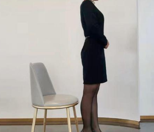 ����վ�˵Ļ���Ҫ�� �������Ǳ�ע����