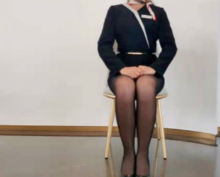 ����վ�˵Ļ���Ҫ�� �������Ǳ�ע����