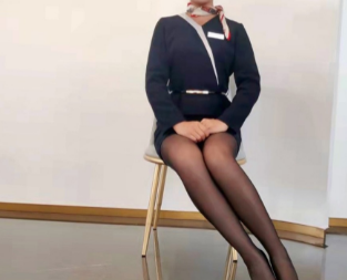 ����վ�˵Ļ���Ҫ�� �������Ǳ�ע����