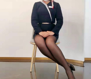 ����վ�˵Ļ���Ҫ�� �������Ǳ�ע����