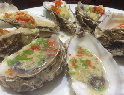 ����Ĺ�Ч�����ü�Ӫ�� �Ա����ע������