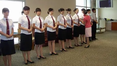 ����վ�˵Ļ���Ҫ�� �������Ǳ�ע����