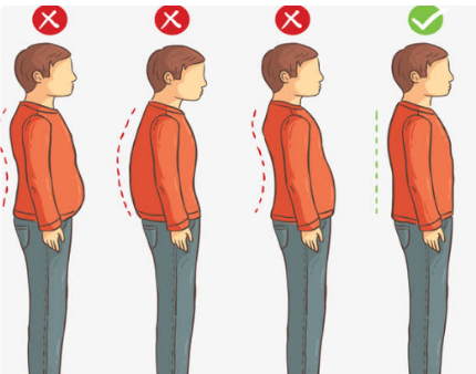 ����վ�˵Ļ���Ҫ�� �������Ǳ�ע����