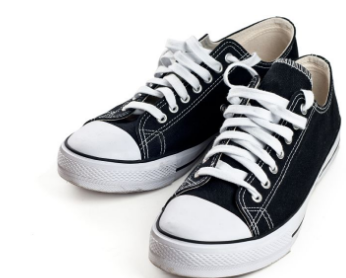 Ь����ô��˫��ͼ�ⷨ Ь��̫����ôϵЬ��