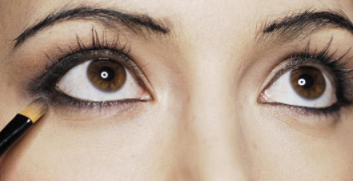 ����Ƥ���������߰����²�����ٸ㶨 ���ɺ���Ҫ