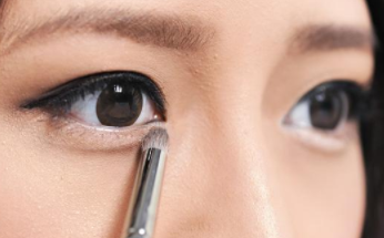 ����Ƥ���������߰����²�����ٸ㶨 ���ɺ���Ҫ