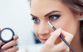 ����Ƥ���������߰����²�����ٸ㶨 ���ɺ���Ҫ