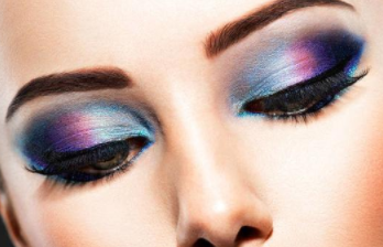 ����Ƥ���������߰����²�����ٸ㶨 ���ɺ���Ҫ