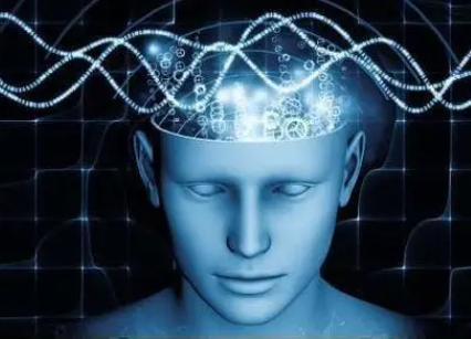 怎么学会真正的读心术 必备的知识体系