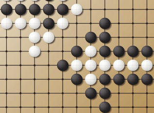 五子棋怎么玩 五子棋的玩法以及它的规则