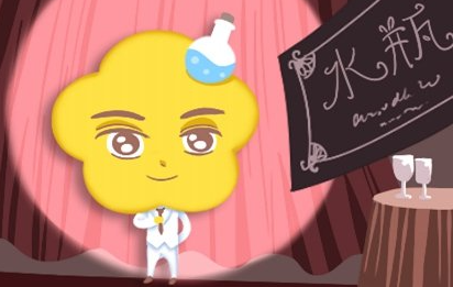 ˮƿ����ʲôˮ����� ˮƿ���ʺϵ�ˮ������