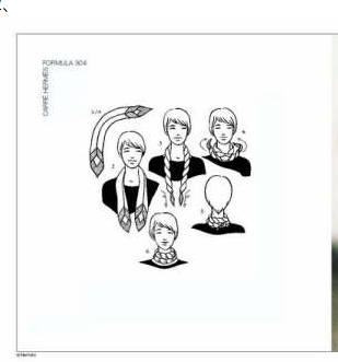 ����˿����20��ϵ��ͼ�� ���ڳ�˿��������Χ��