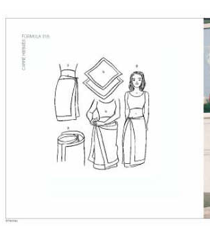 ����˿����20��ϵ��ͼ�� ���ڳ�˿��������Χ��