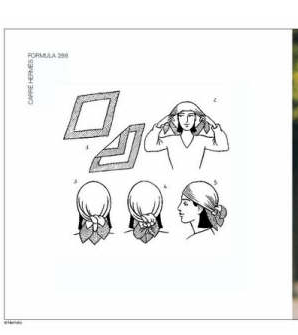 ����˿����20��ϵ��ͼ�� ���ڳ�˿��������Χ��