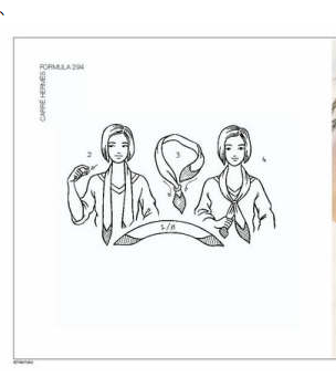 ����˿����20��ϵ��ͼ�� ���ڳ�˿��������Χ��