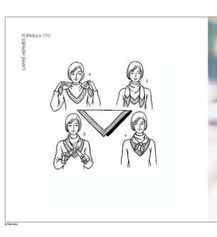 ����˿����20��ϵ��ͼ�� ���ڳ�˿��������Χ��