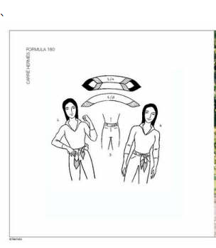 ����˿����20��ϵ��ͼ�� ���ڳ�˿��������Χ��