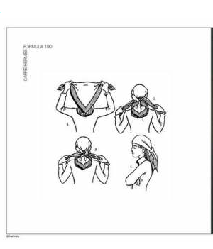 ����˿����20��ϵ��ͼ�� ���ڳ�˿��������Χ��