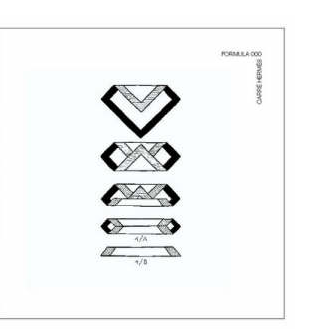 ����˿����20��ϵ��ͼ�� ���ڳ�˿��������Χ��