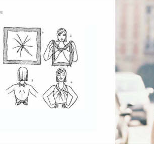 ����˿����20��ϵ��ͼ�� ���ڳ�˿��������Χ��