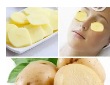 �������ݻ����ķ��� ��������Ĥ�Ʒ�