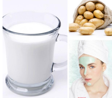 �������ݻ����ķ��� ��������Ĥ�Ʒ�