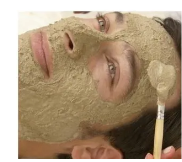 �������ݻ����ķ��� ��������Ĥ�Ʒ�