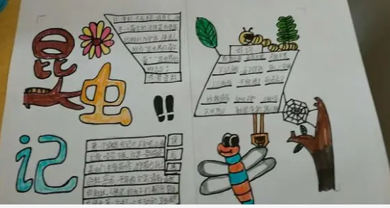 ����������ֳ������� ���ֳ�����ʱ��Ҫע��ϸ��