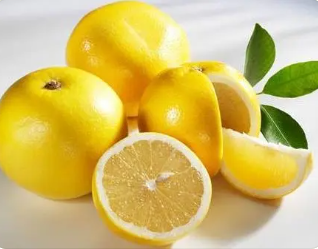 ���ӷ����ܳ��� ���ӷ�����ʲôԭ��