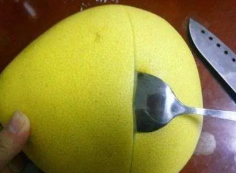 ���ӷ����ܳ��� ���ӷ�����ʲôԭ��