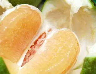 ���ӷ����ܳ��� ���ӷ�����ʲôԭ��