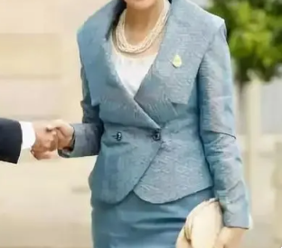 һ���쵼�������� Ů�Ե��쵼����ʲô��