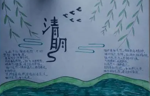 �������ֳ�������һЩ Ҫע���ֳ������������