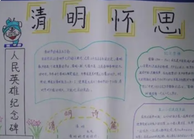 �������ֳ�������һЩ Ҫע���ֳ������������