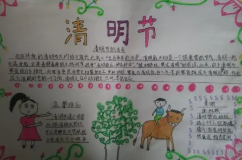 �������ֳ�������һЩ Ҫע���ֳ������������